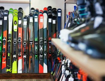 l_glaciers-ski-storage.jpg-350×270
