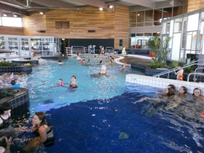 m_aquanacre1