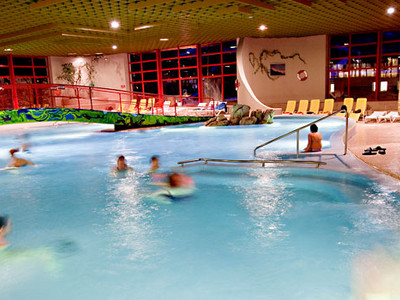 m_aquarena05