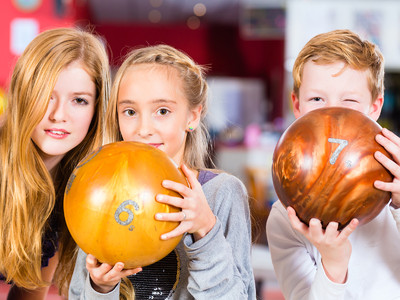 m_bowling