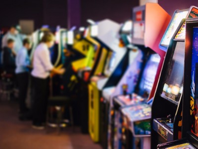 m_gamesarcade