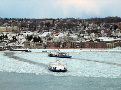 m_icebreakerferry