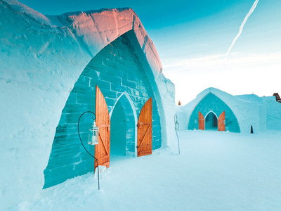 m_icehotelquebec1