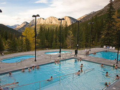 m_miette-hot-springs—jasper
