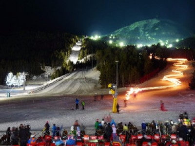 m_night-skiing
