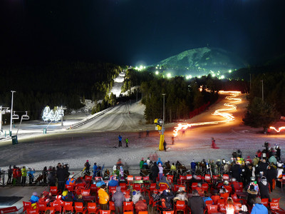 m_nightskiing-2