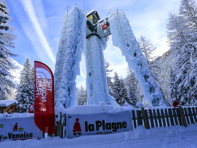 m_plagneiceexperience