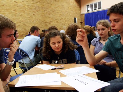 m_quiznight-5 (1)