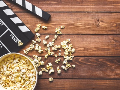 m_saturday-night-movie