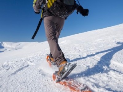 m_snowshoeing-1