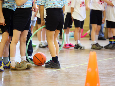 m_sporthall