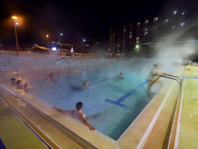 m_swimminglaplagne