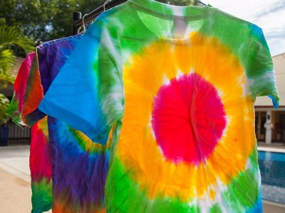 m_tie-dye