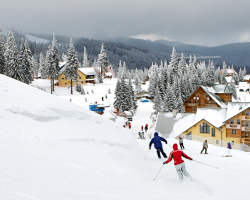 DoorstepSkiing2.jpg-250×200