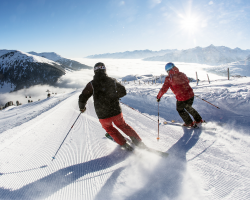 LargeSkiArea.jpg-250×200