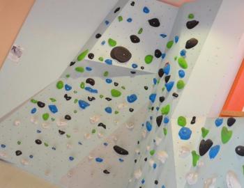 l_climbingwall-1.jpg-350×270