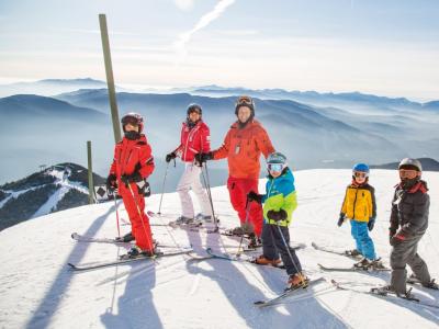 l_fld581_skirepeat-1.jpg-400×300