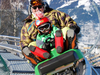 m_alpinecoastermaisiflitzer-1
