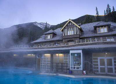 m_banff-hot-springs
