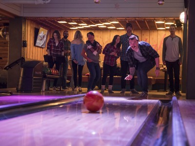 m_banffbowling1