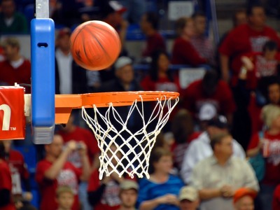 m_basketball-game