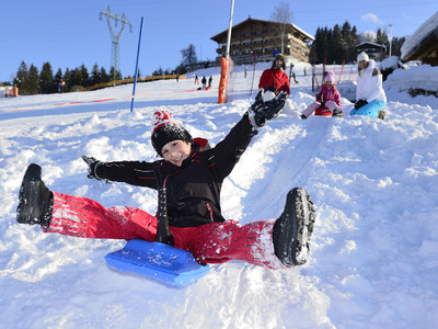 m_bumboarding