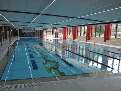m_centreesportiuordinoswimming-1