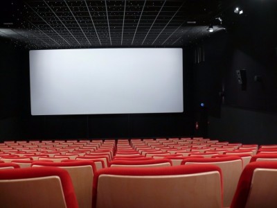m_cinemaisola2000