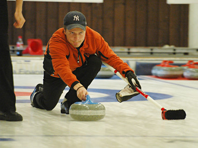 m_curling
