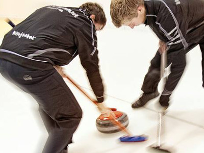 m_curlingclub