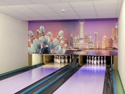 m_felseralmbowling