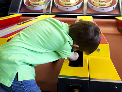 m_fun-spot-arcade (1)