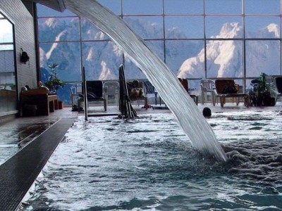 m_hallenbad_gosau