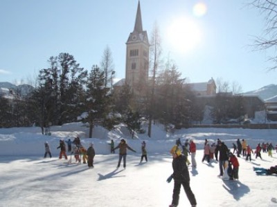 m_ice-skating-radstadt