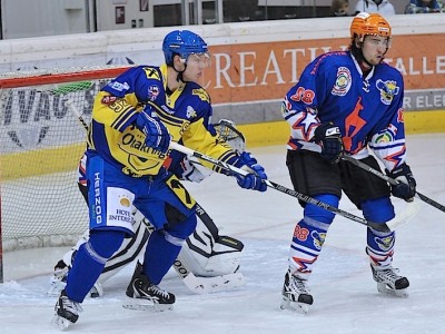 m_icehockey1-4