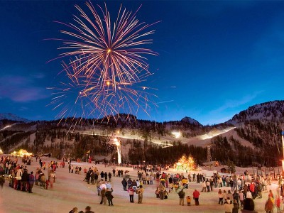 m_isola-2000-new-years-fireworks