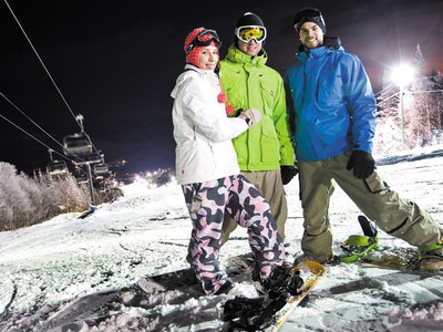 m_nightskiingquebec-2