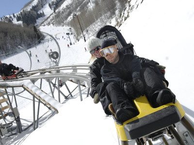 m_piancavallo-alpine_coaster