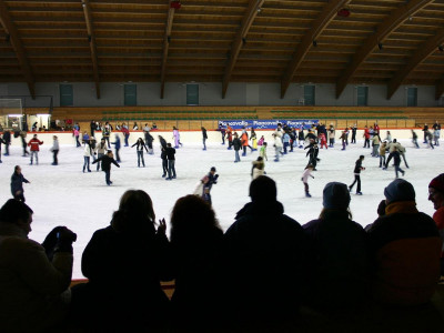 m_piancavallo-ice_arena