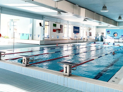 m_piancavallo-swimming-piscina-aviano
