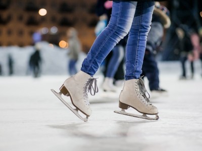 m_school-ski-holidays—apres-ski
