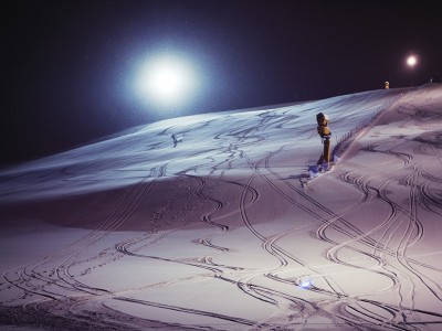 m_ski-trips-to-norway