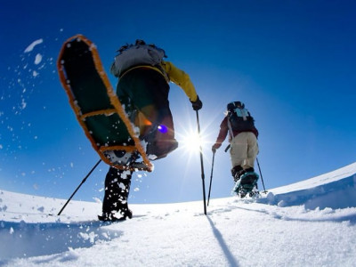 m_snowshoeing-4
