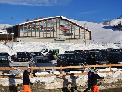 m_sportcentresestriere