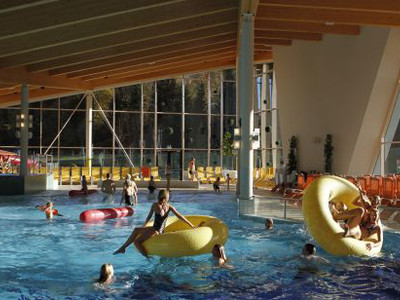 m_thermeamadespa-1 (1)