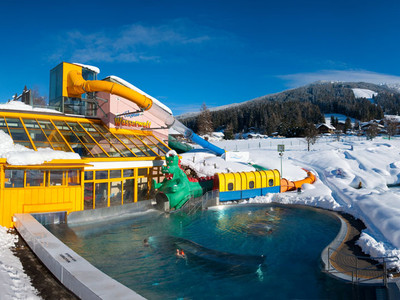 m_wasserweltamadwaterpark
