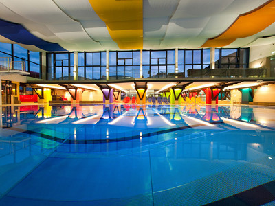 m_zellswimming