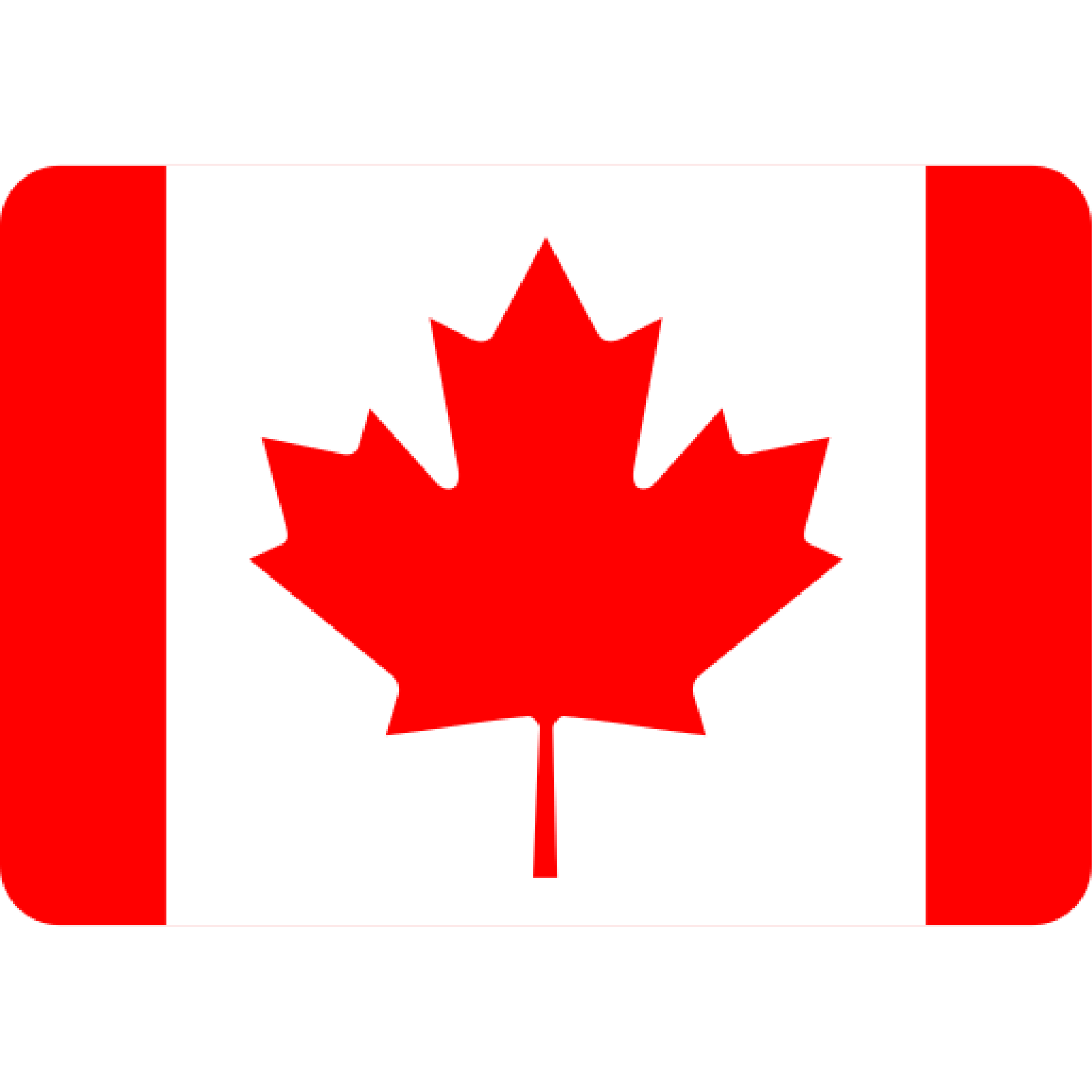 canada flag