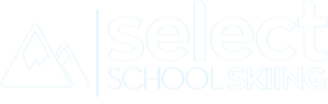 Select School Travel