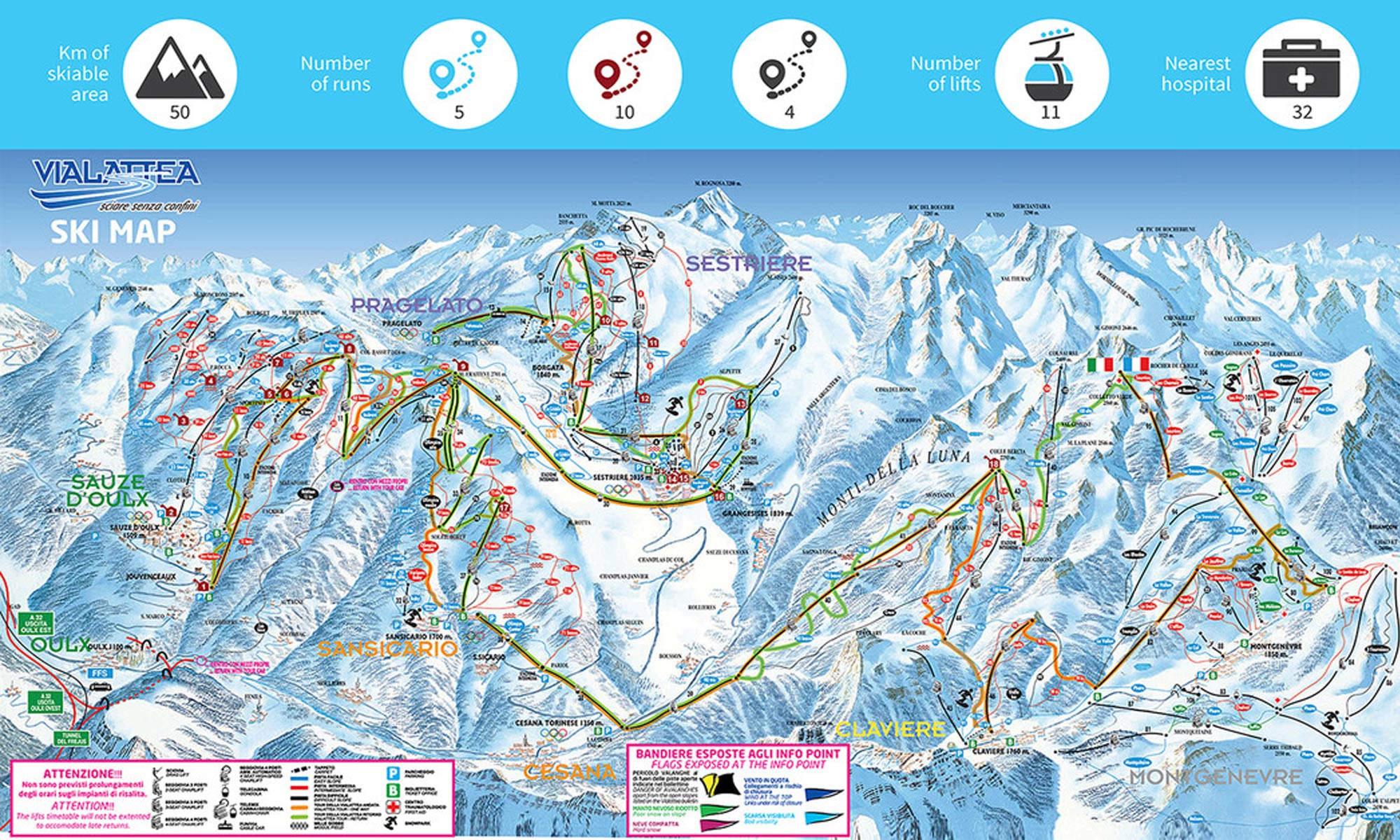 Website-Piste-Map-Claviere-2000px-x-1200px